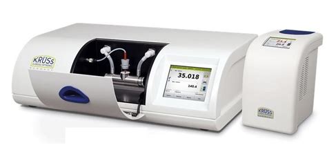 kruess polarimeters|Polarimeters .